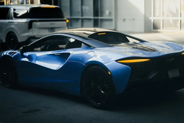 Kasyno Slots Capital Aplikacja Android/iOS